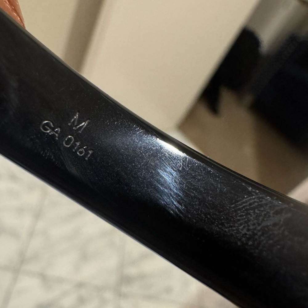 Louis Vuitton bangle!!! 🤩 - Picture 5 of 6